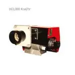 مشعل مازوت سوز پارس مشعل PM2-PHO-218