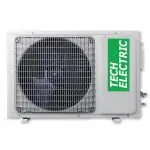 مشعل دوگانه سوز پارس مشعل PM6-KHG-413