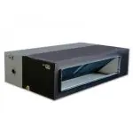 مشعل دوگانه سوز پارس مشعل PM6-KHG-413