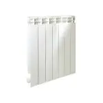 چیلر اسکرو آب خنک (Dry Evaporator) برایت