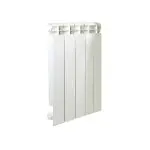 چیلر اسکرو آب خنک (Dry Evaporator) برایت