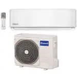 مشعل مازوت سوز پارس مشعل PM9-PHM-318