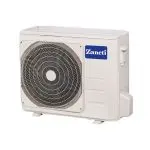 مشعل مازوت سوز پارس مشعل PM9-PHM-318