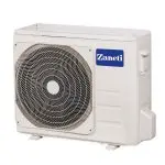 مشعل مازوت سوز پارس مشعل PM8-PHM-518