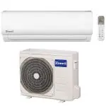 مشعل مازوت سوز پارس مشعل PM8-PHM-518