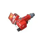 مشعل گازسوز هوفمات مدل SG3NZG