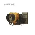مشعل مازوت سوز پارس مشعل PM5-PHT-218