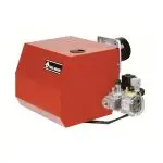 مشعل گازی پارس مشعل مدل PMN1-PGO-111