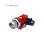 مشعل گازوئیل سوز هوفمات مدل SL3M/H