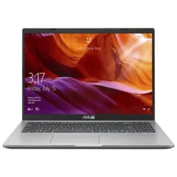 asus x75-i3