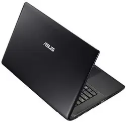 asus x75-i3