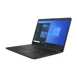 لپ تاپ - HP 245 G8