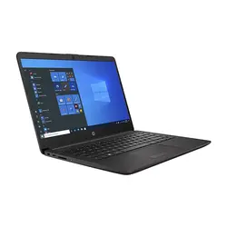 لپ تاپ - HP 245 G8