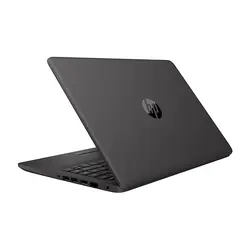لپ تاپ - HP 245 G8