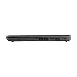 لپ تاپ - HP 245 G8