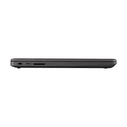 لپ تاپ - HP 245 G8