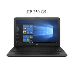 لپ تاپ - HP 250 G5