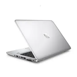 لپ تاپ - HP 745 G3