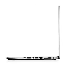 لپ تاپ - HP 745 G3