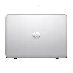 لپ تاپ - HP 745 G3