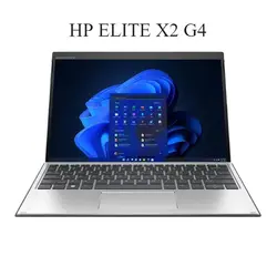 لپ تاپ - HP ELITE X2 G4