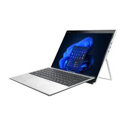 لپ تاپ - HP ELITE X2 G4