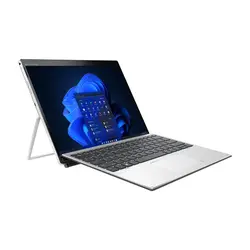 لپ تاپ - HP ELITE X2 G4