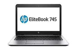 لپ تاپ - HP ELITEBOOK 745 G2