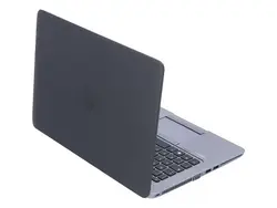 لپ تاپ - HP ELITEBOOK 745 G2