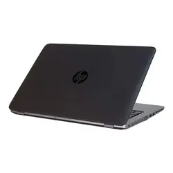 لپ تاپ - HP ELITEBOOK 745 G2