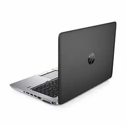 لپ تاپ - HP ELITEBOOK 745 G2