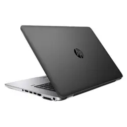 لپ تاپ - HP ELITEBOOK 745 G2