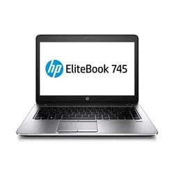 لپ تاپ - HP ELITEBOOK 745 G2
