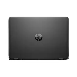 لپ تاپ - HP ELITEBOOK 745 G2