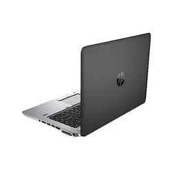 لپ تاپ - HP ELITEBOOK 745 G2