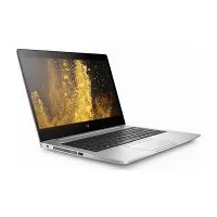 لپ تاپ - HP EliteBook-850-G5