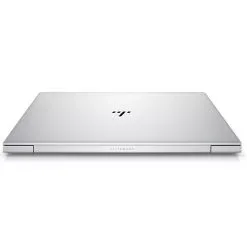 لپ تاپ - HP EliteBook-850-G5