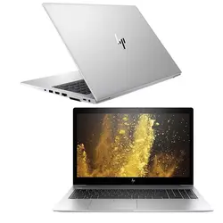 لپ تاپ - HP EliteBook-850-G5