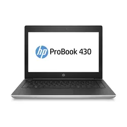 لپ تاپ - HP PROBOOK 430 G5