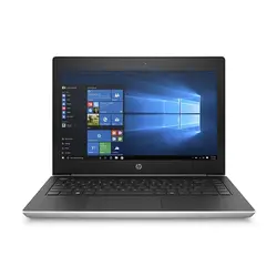 لپ تاپ - HP PROBOOK 430 G5