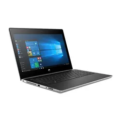 لپ تاپ - HP PROBOOK 430 G5