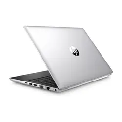 لپ تاپ - HP PROBOOK 430 G5