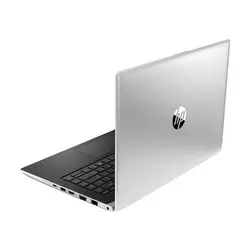 لپ تاپ - HP PROBOOK 430 G5