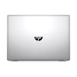 لپ تاپ - HP PROBOOK 430 G5