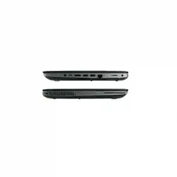 لپ تاپ - HP PROBOOK 640 G2