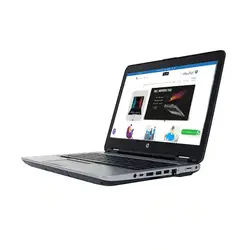 لپ تاپ - HP PROBOOK 640 G2