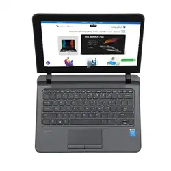 لپ تاپ - HP PROBOOK 640 G2