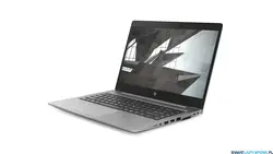 لپ تاپ - HP ZBook 14u G5 i7