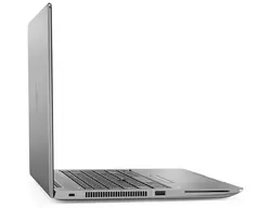 لپ تاپ - HP ZBook 14u G5 i7