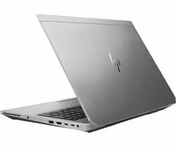 لپ تاپ - HP ZBook 14u G5 i7